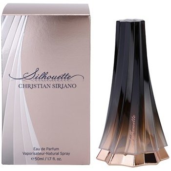 Christian Siriano Silhouette parfémovaná voda dámská 50 ml