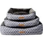 Qiushi pelíšek – Hledejceny.cz