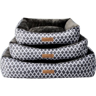 Qiushi pelíšek – Hledejceny.cz