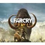 Far Cry Primal – Zboží Dáma