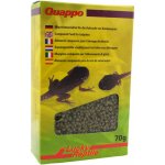 Lucky Reptile Quappo 70 g – Sleviste.cz
