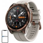 Zeblaze Stratos 4 Pro – Zboží Živě