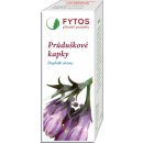 Fytos Pruduškové kapky 50 ml