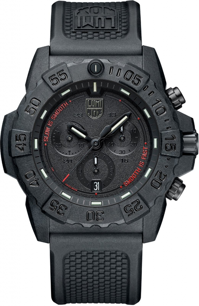 Luminox 3581.SIS