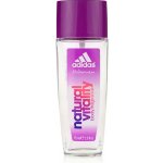 Adidas Natural Vitality Woman deodorant sklo 75 ml – Hledejceny.cz