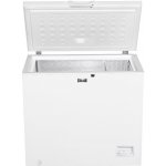 LORD G2 – Zboží Dáma