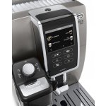 DeLonghi Dinamica Plus ECAM 370.95.T – Hledejceny.cz