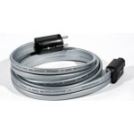 WireWorld SILVER ELECTRA 7 -Napájecí kabel - 1,5M – Zboží Mobilmania