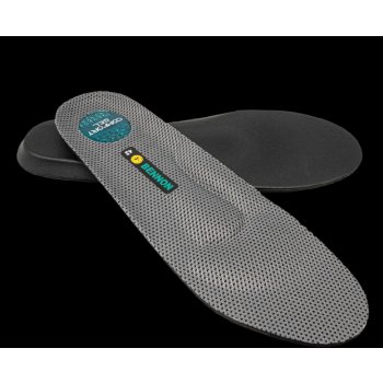 Bennon Vkládací gelová stélka BNN SUPREMA GEL INSOLE D41401