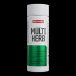 Nutrend Multiherb Caps 60 kapslí – Hledejceny.cz