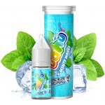 UAHU Minty Waves 10 ml – Sleviste.cz