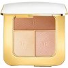 Tom Ford Konturovací paletka Contouring Compact 3 Bask 19 g