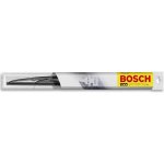 Bosch 530 mm BO 3397004671 | Zboží Auto