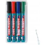 Edding 380 4S – Zbozi.Blesk.cz