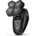 Philips Head Pro série 5000 HS5980/15 – Zboží Dáma