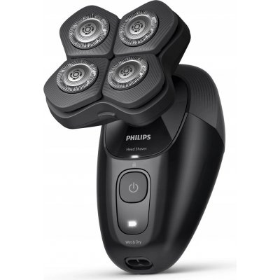 Philips Head Pro série 5000 HS5980/15 – Zboží Dáma
