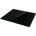 GORENJE ECT601FM – Zboží Dáma