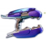 Gel Blaster Halo – Zboží Dáma