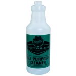 Meguiar's All Purpose Cleaner Bottle 946 ml – Zbozi.Blesk.cz