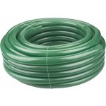 Extol Premium 900473 průhledná 1", 25m, 320g/m, rozměr 25/31mm – Sleviste.cz