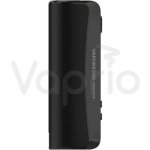 Vaporesso GTX One Mod 40W 2000mAh Černá – Zboží Dáma