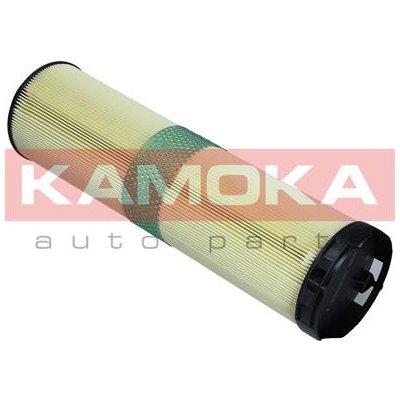 KAM-F214301 – Hledejceny.cz