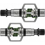 Crankbrothers Egg Beater 2 pedály – Hledejceny.cz