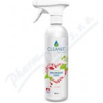 CLEANEE ECO Home UNIVERZÁLNÍ ČISTIČ láska 500ml – Hledejceny.cz