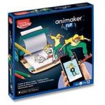 Maped Sada Creativ Animaker Flip Action – Zboží Dáma