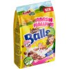 Cereálie a müsli Bona Vita Choco Balls Marshmallows 250 g