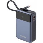 Canyon PB-600 20000mAh grey – Zboží Živě