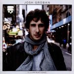Groban Josh - Illuminations CD – Hledejceny.cz
