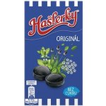 HAŠLERKY Originál 35 g – Zbozi.Blesk.cz