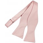 Bubibubi vázací Salmon g6503 růžový – Zboží Dáma