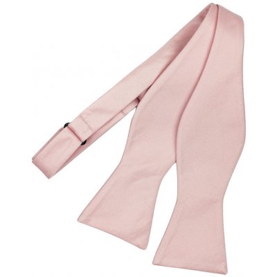 Bubibubi vázací Salmon g6503 růžový – Zboží Dáma