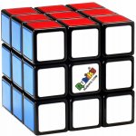 Rubikova kostka 3x3 – Hledejceny.cz