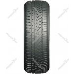 Habilead ComfortMax A4 4S 205/55 R16 91V – Zboží Mobilmania