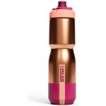 Camelbak Podium VSS 0,65l – Hledejceny.cz