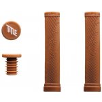 Title MTB FORM – Zboží Dáma Title MTB FORM – Zboží Dáma