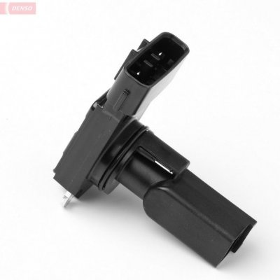 DENSO DMA-0219 Snímač množství protékajícího vzduchu (DMA-0219) – Hledejceny.cz