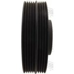 FEBEST Řemenice klikového hřídele FBS SBDS-EJ20 – Zboží Mobilmania