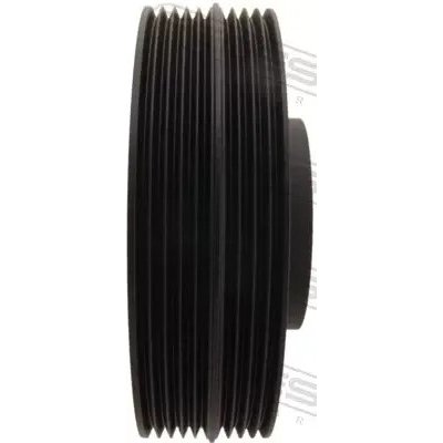 FEBEST Řemenice klikového hřídele FBS SBDS-EJ20 – Zboží Mobilmania