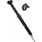 KS Kind Shock LEV Integra – Sleviste.cz