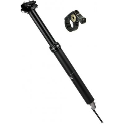 KS Kind Shock LEV Integra – Sleviste.cz