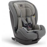 Inglesina CABOTO I-SIZE 2025 Stone Grey – Hledejceny.cz