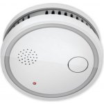 Var-Tec FDA-630Wi-S 2010-018 – Zbozi.Blesk.cz