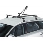 FIRRAK tyros – Hledejceny.cz