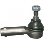 Pravý kulový čep řízení VW TRANSPORTER IV T4 – Hledejceny.cz