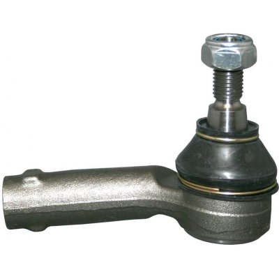 Pravý kulový čep řízení VW TRANSPORTER IV T4 – Hledejceny.cz