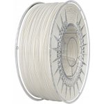 Devil Design ABS + 1,75 mm 1 kg - bílá – Zboží Živě